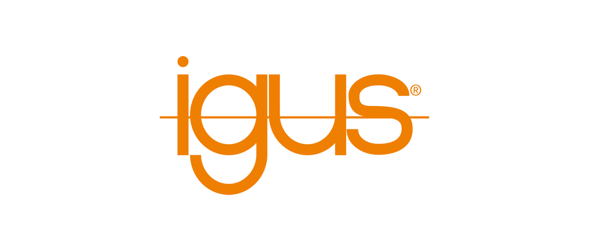 igus